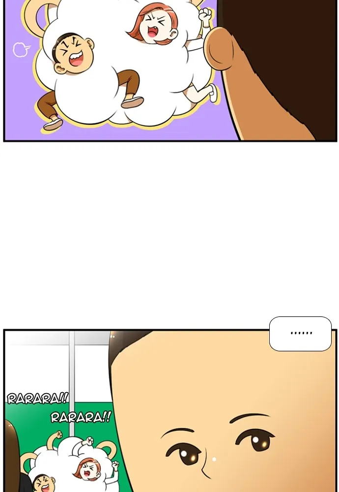 New Normal: Class 8 Chapter 143 page 27 - 