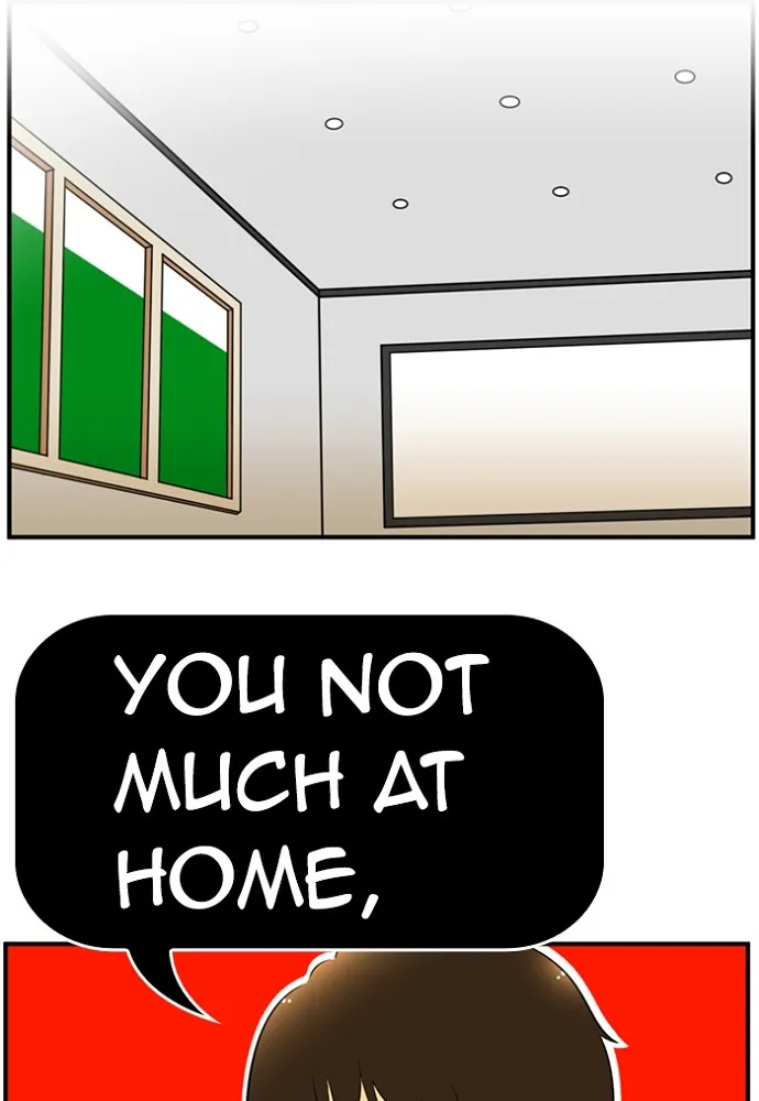 New Normal: Class 8 Chapter 143 page 29 - 