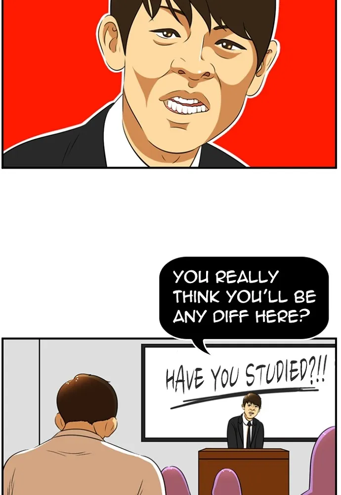 New Normal: Class 8 Chapter 143 page 30 - 