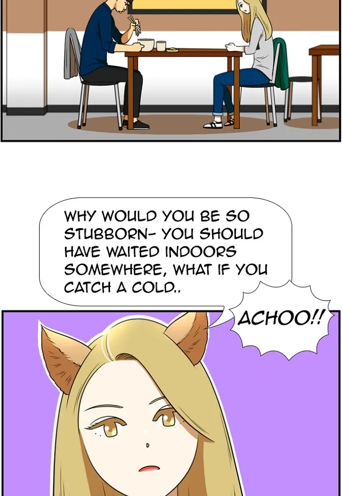 New Normal: Class 8 Chapter 143 page 4 - 