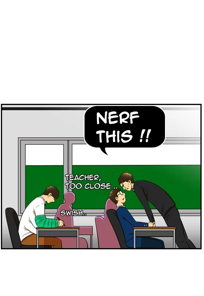 New Normal: Class 8 Chapter 143 page 32 - 