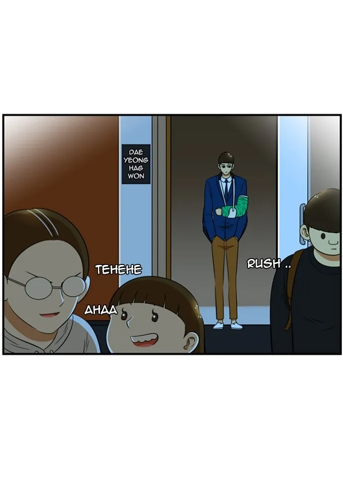 New Normal: Class 8 Chapter 143 page 33 - 