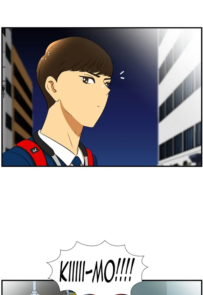 New Normal: Class 8 Chapter 143 page 34 - 