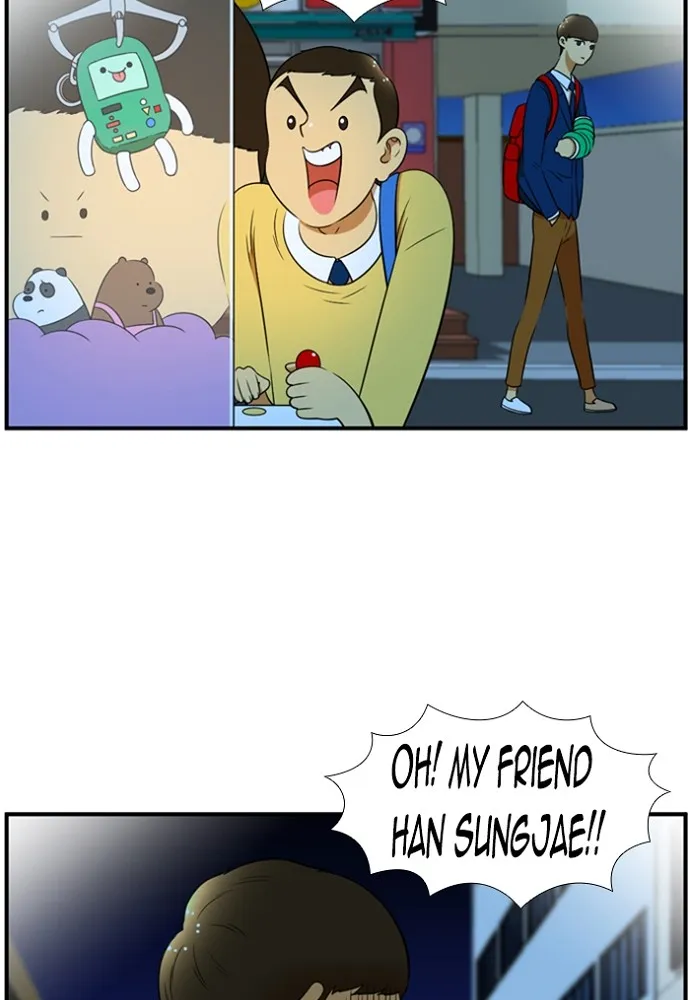 New Normal: Class 8 Chapter 143 page 35 - 