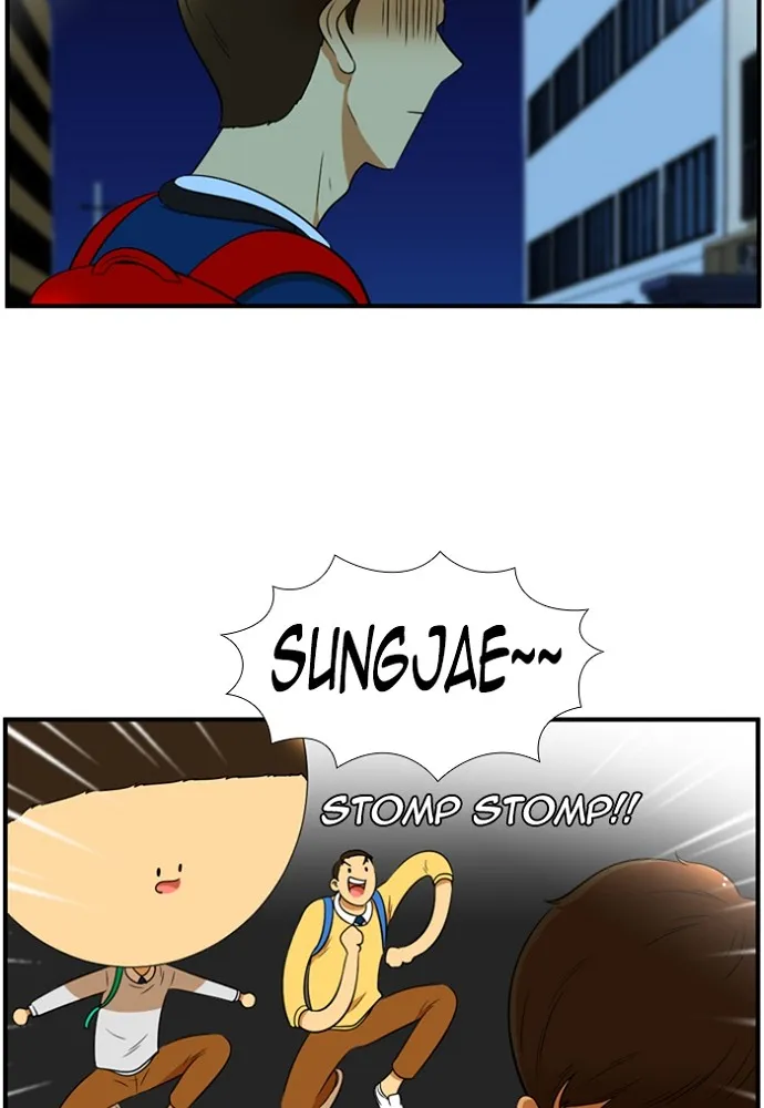 New Normal: Class 8 Chapter 143 page 36 - 