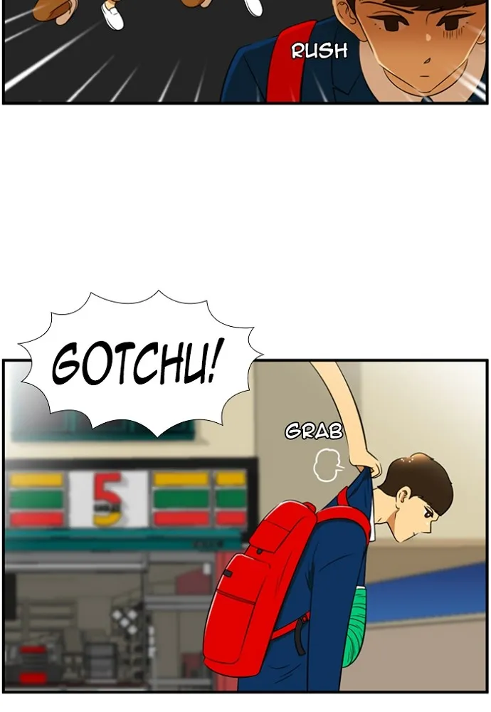 New Normal: Class 8 Chapter 143 page 37 - 