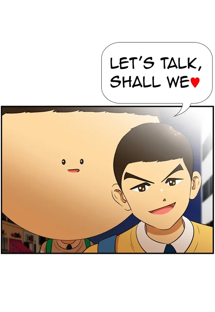 New Normal: Class 8 Chapter 143 page 38 - 