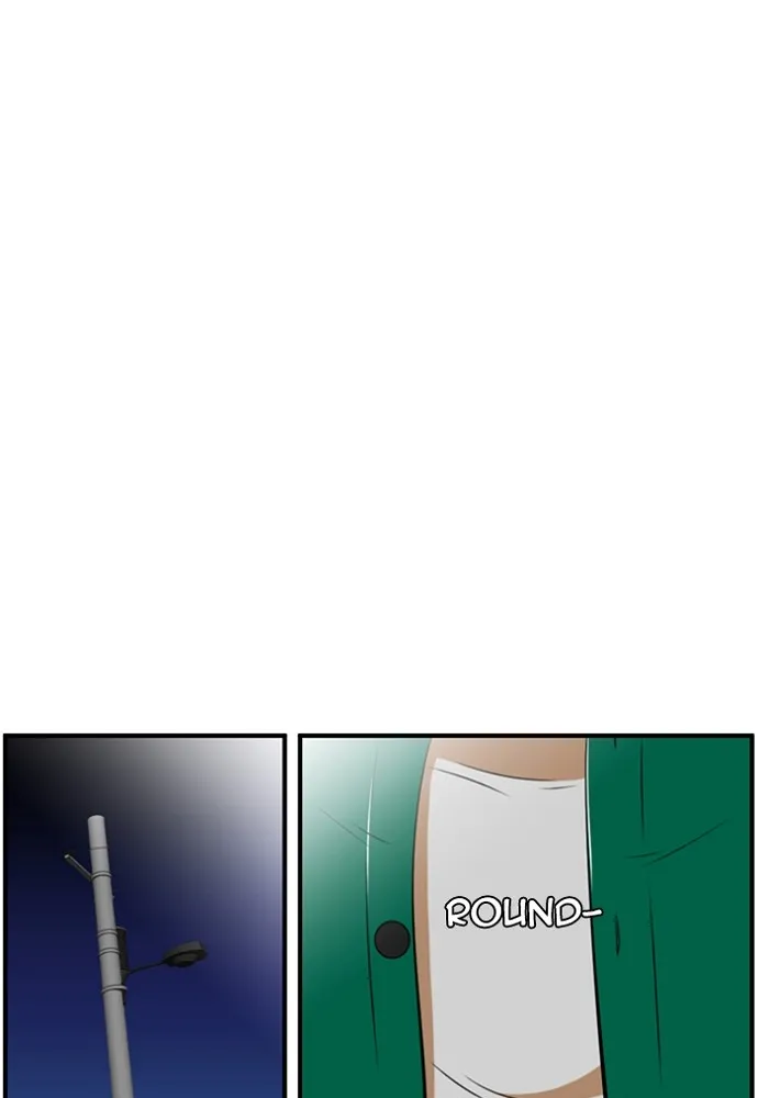 New Normal: Class 8 Chapter 143 page 39 - 