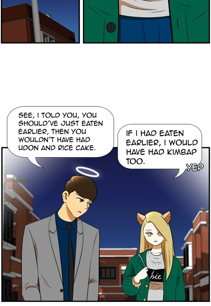 New Normal: Class 8 Chapter 143 page 40 - 