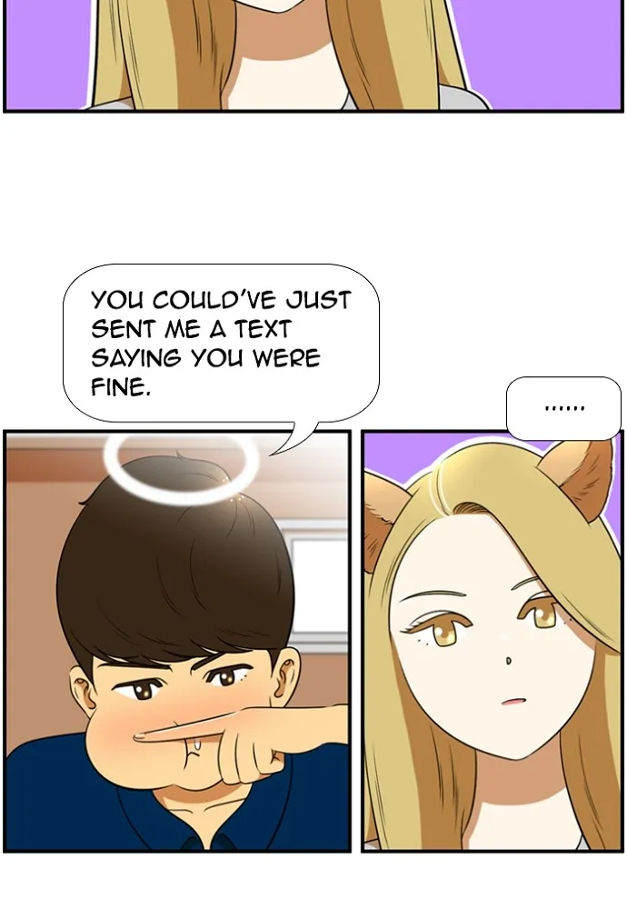 New Normal: Class 8 Chapter 143 page 5 - 