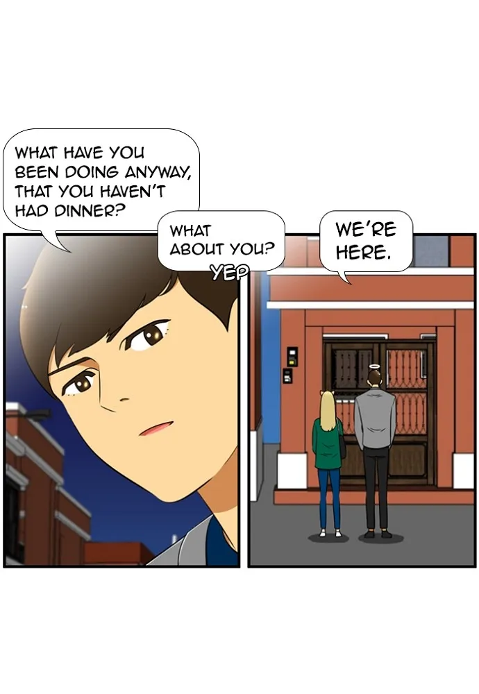 New Normal: Class 8 Chapter 143 page 41 - 