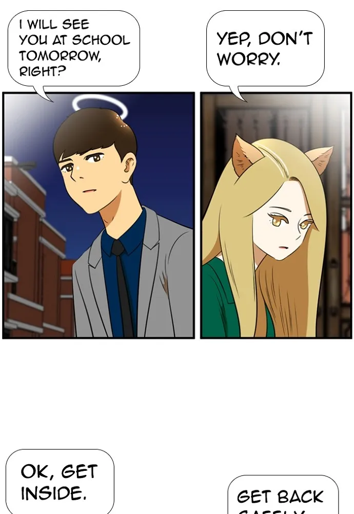 New Normal: Class 8 Chapter 143 page 42 - 