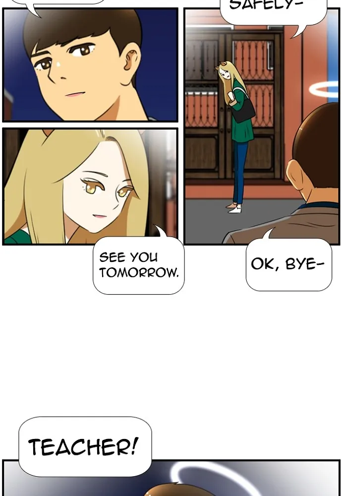 New Normal: Class 8 Chapter 143 page 43 - 