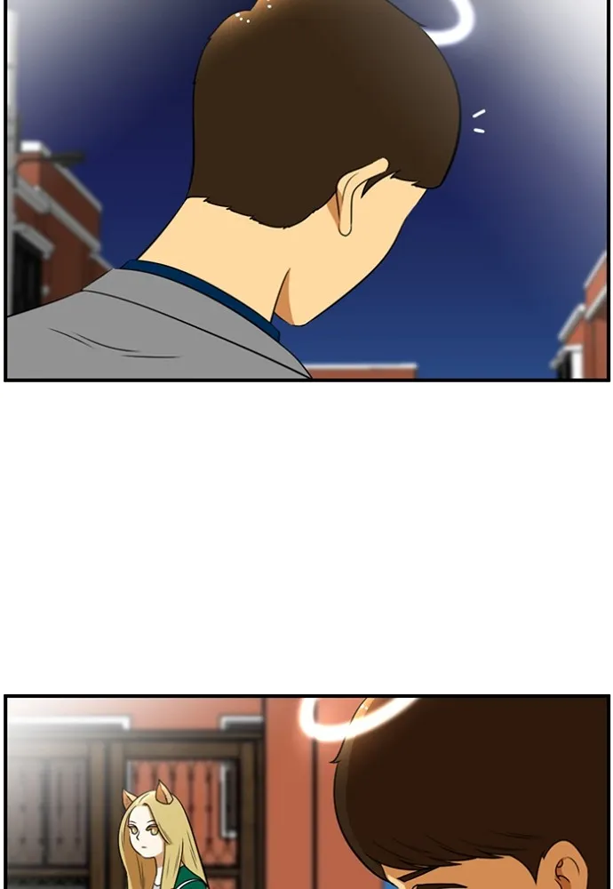 New Normal: Class 8 Chapter 143 page 44 - 