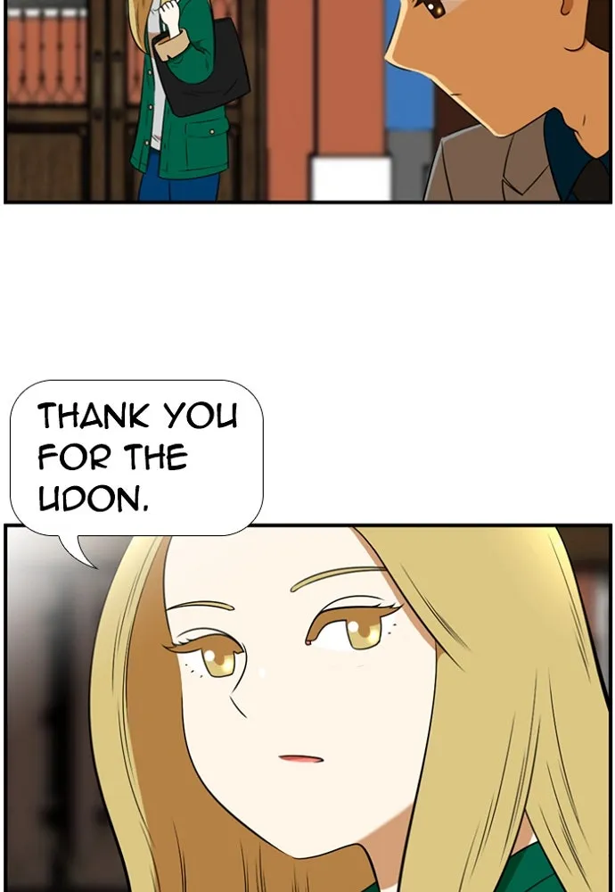 New Normal: Class 8 Chapter 143 page 45 - 