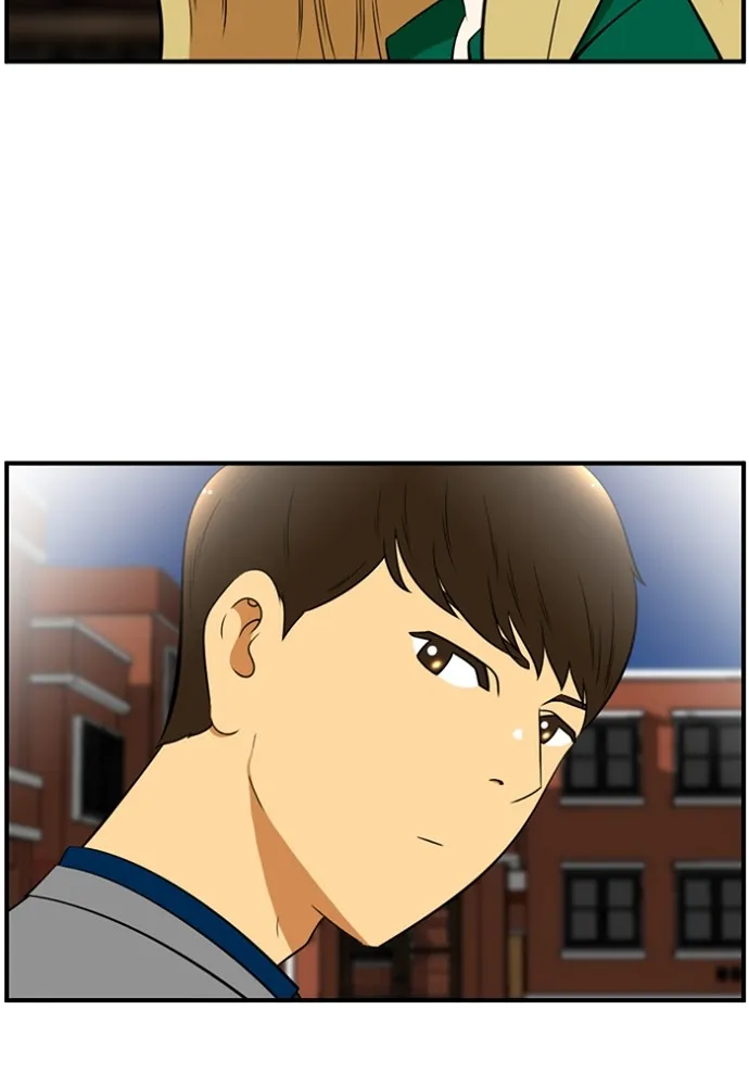 New Normal: Class 8 Chapter 143 page 46 - 