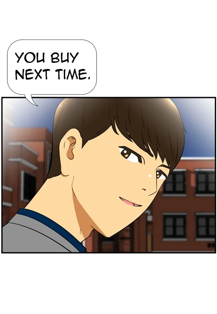 New Normal: Class 8 Chapter 143 page 47 - 