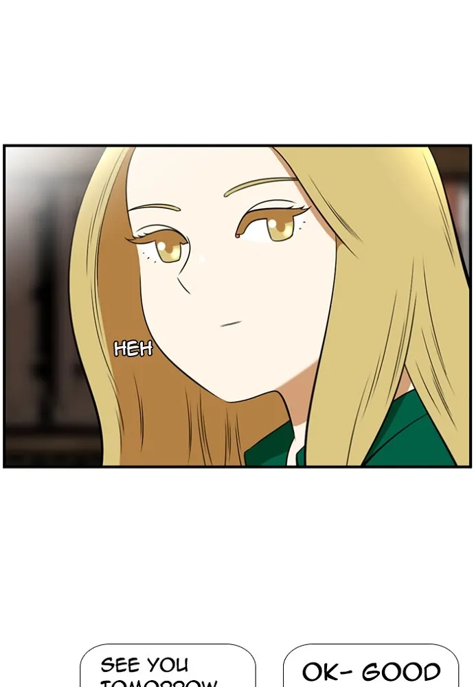 New Normal: Class 8 Chapter 143 page 48 - 