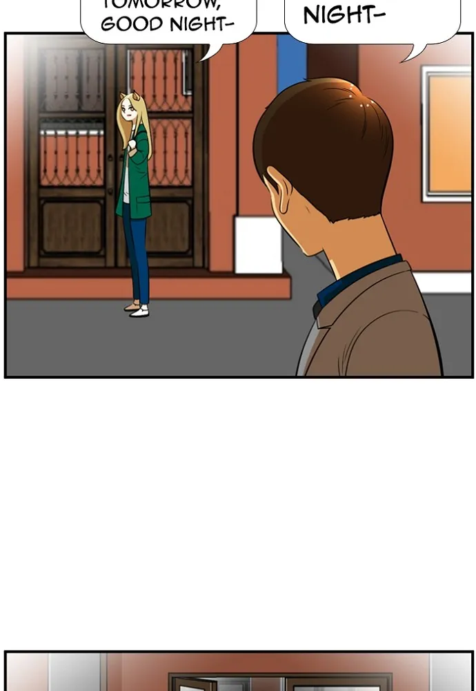 New Normal: Class 8 Chapter 143 page 49 - 