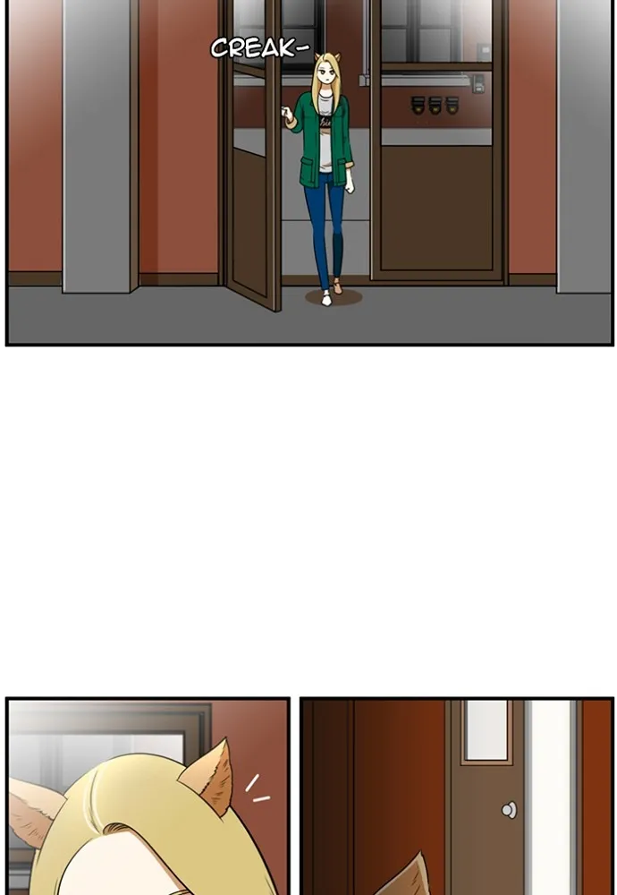 New Normal: Class 8 Chapter 143 page 50 - 
