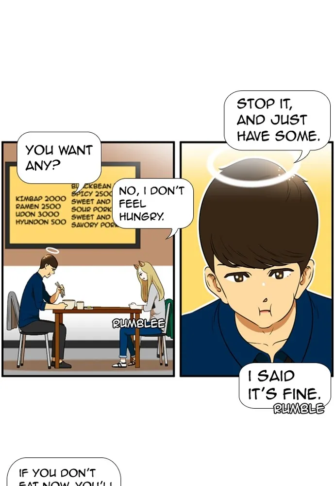 New Normal: Class 8 Chapter 143 page 6 - 
