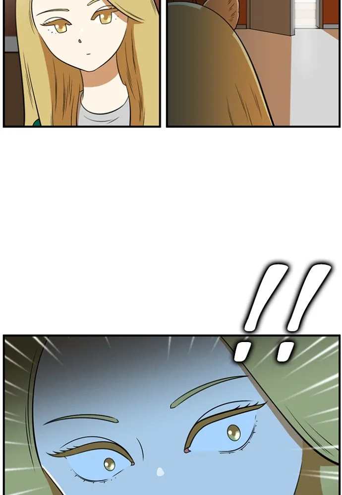 New Normal: Class 8 Chapter 143 page 51 - 