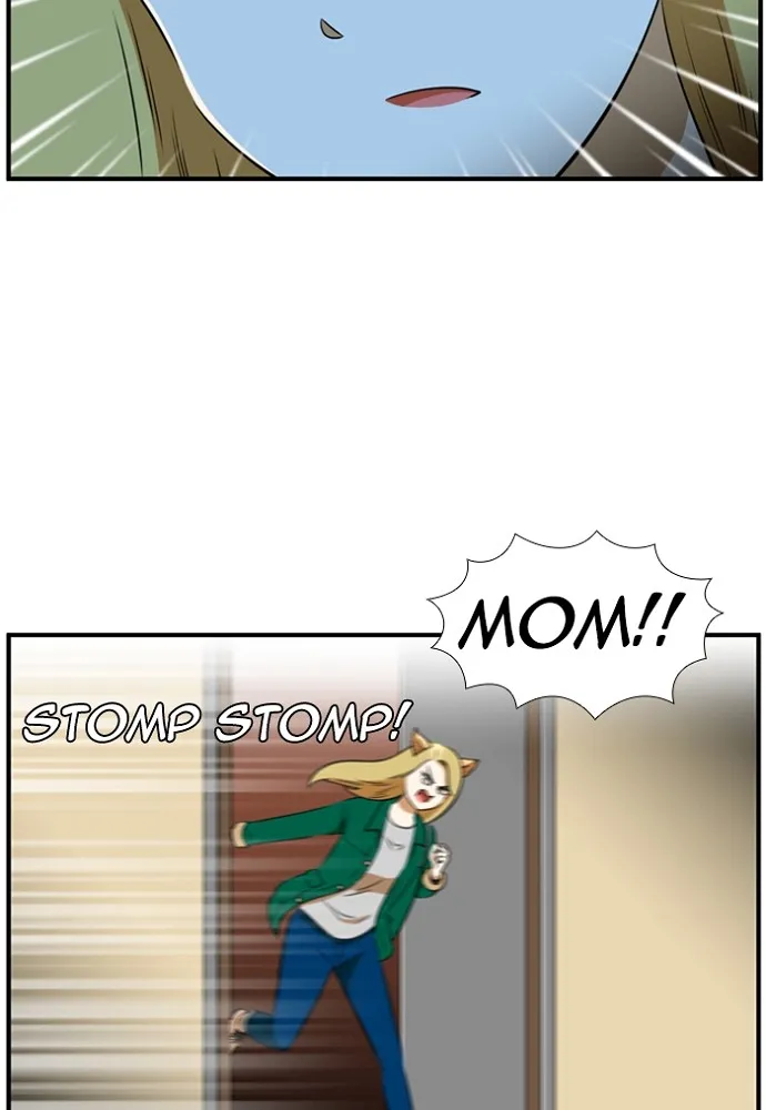 New Normal: Class 8 Chapter 143 page 52 - 