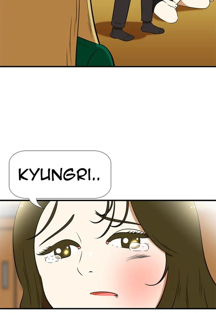 New Normal: Class 8 Chapter 143 page 54 - 