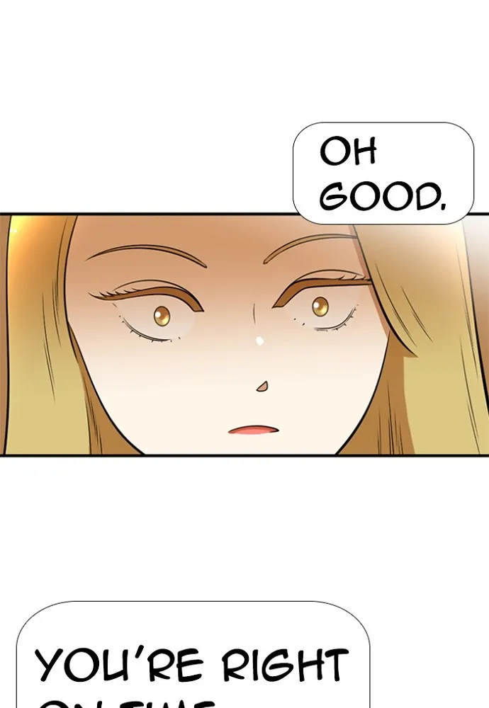 New Normal: Class 8 Chapter 143 page 55 - 