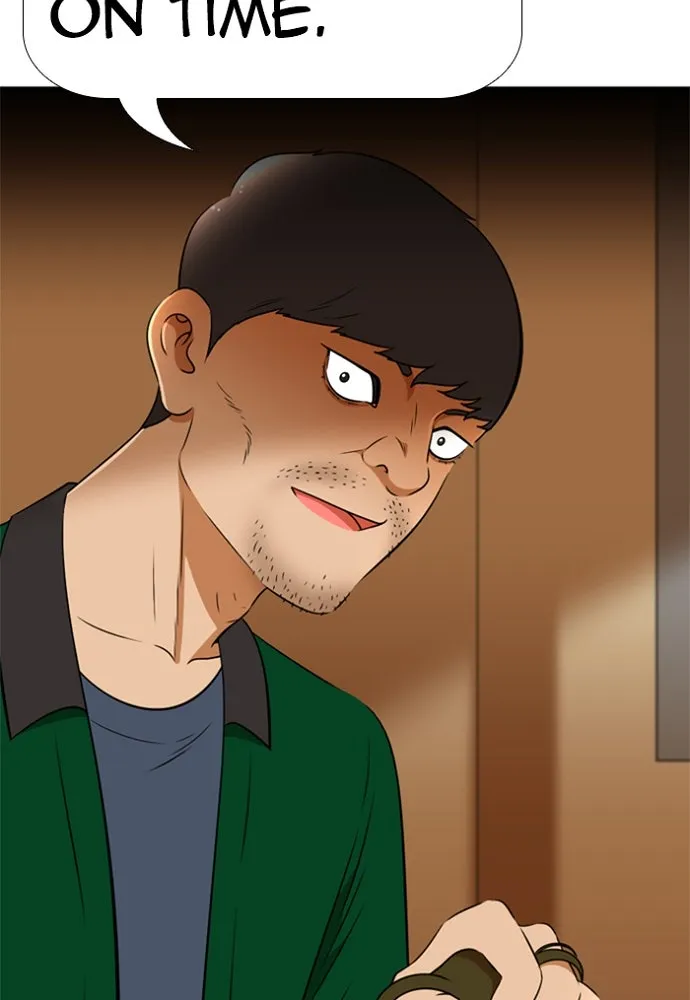 New Normal: Class 8 Chapter 143 page 56 - 