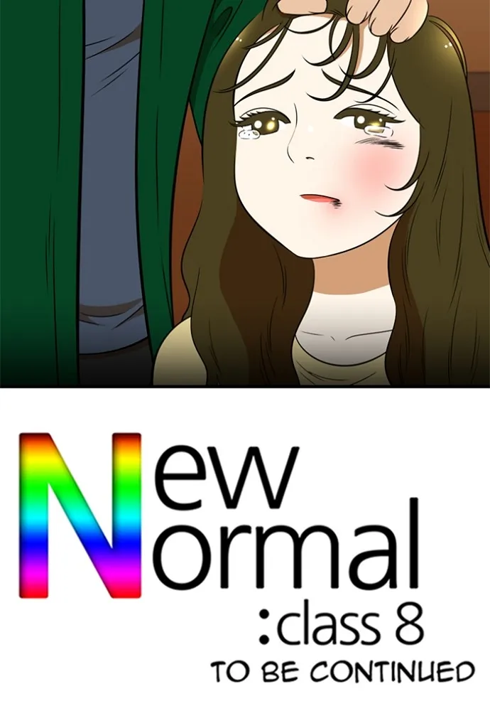 New Normal: Class 8 Chapter 143 page 57 - 
