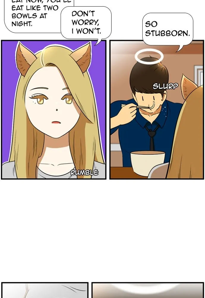 New Normal: Class 8 Chapter 143 page 7 - 
