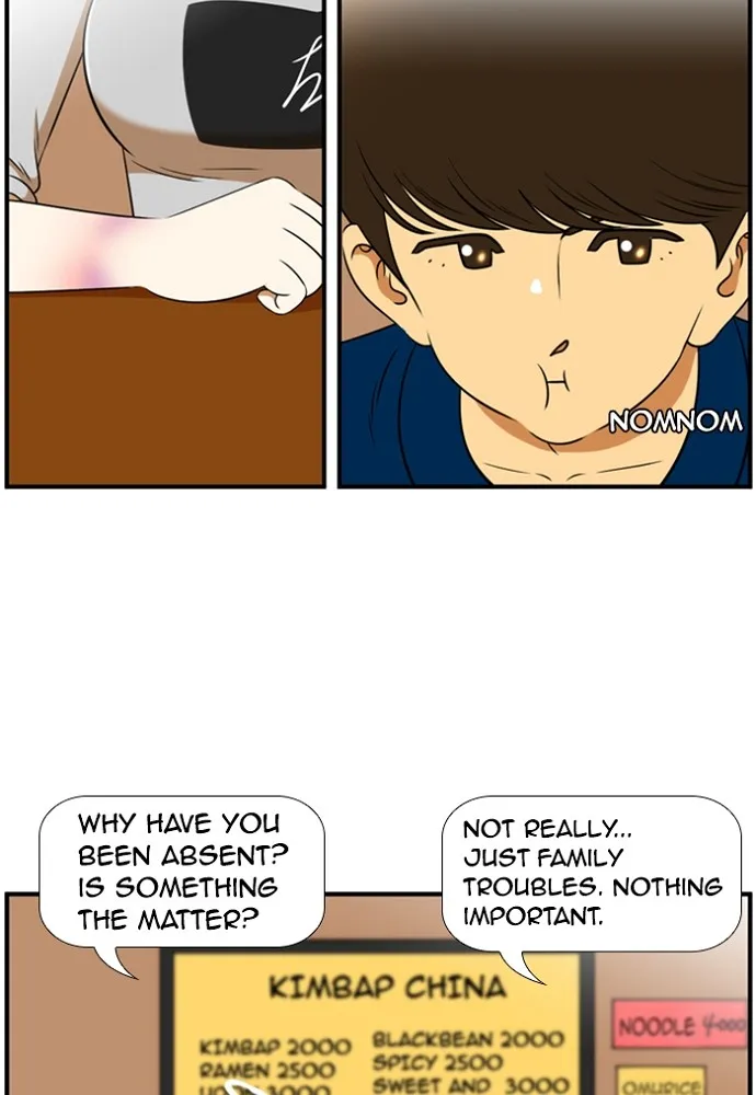 New Normal: Class 8 Chapter 143 page 8 - 