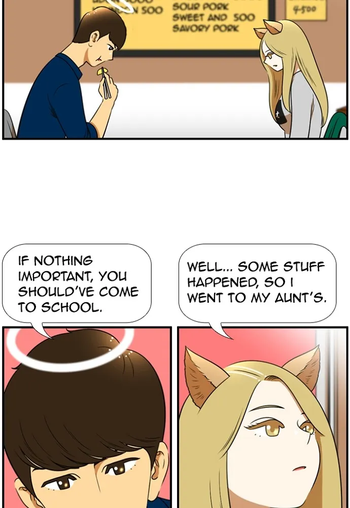 New Normal: Class 8 Chapter 143 page 9 - 