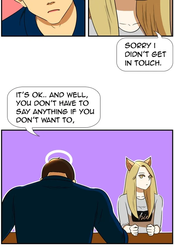 New Normal: Class 8 Chapter 143 page 10 - 