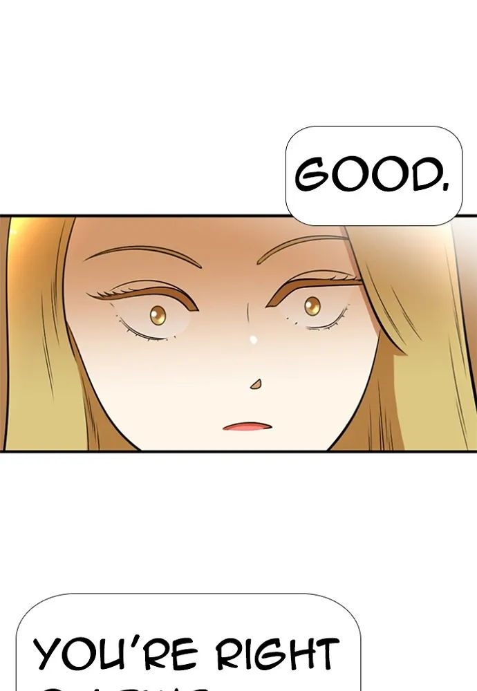 New Normal: Class 8 Chapter 144 page 1 - 