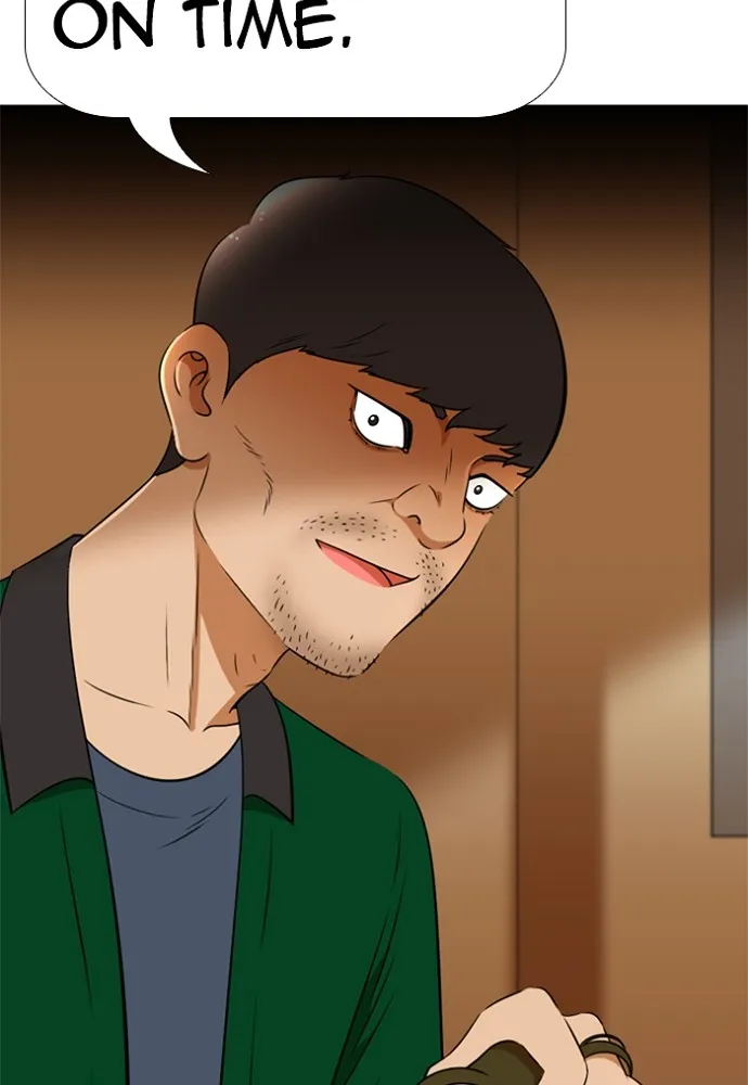 New Normal: Class 8 Chapter 144 page 2 - 