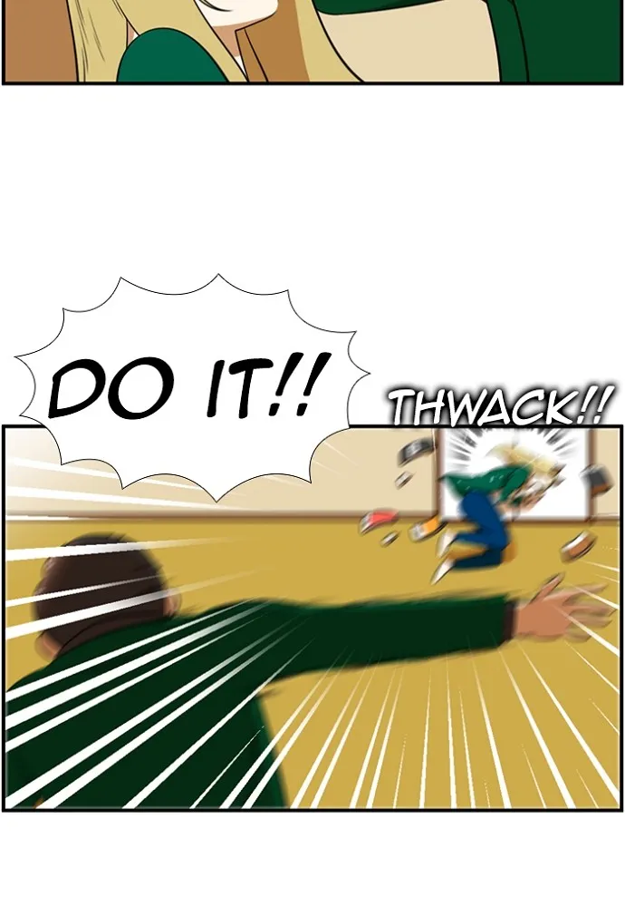 New Normal: Class 8 Chapter 144 page 11 - 