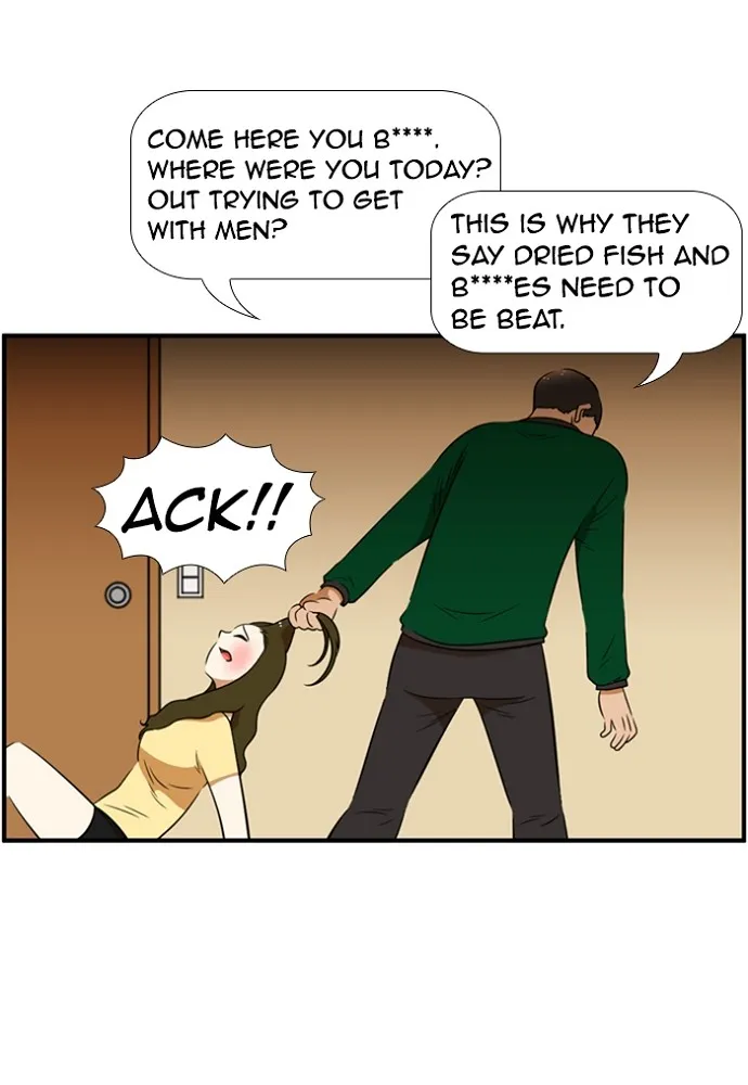 New Normal: Class 8 Chapter 144 page 12 - 