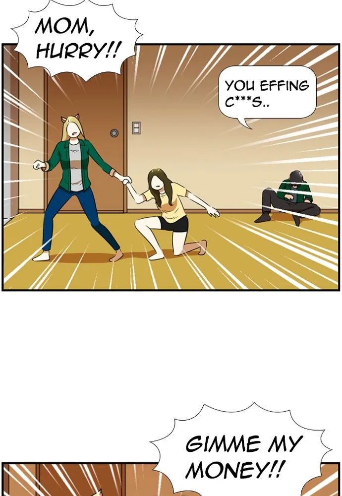 New Normal: Class 8 Chapter 144 page 14 - 