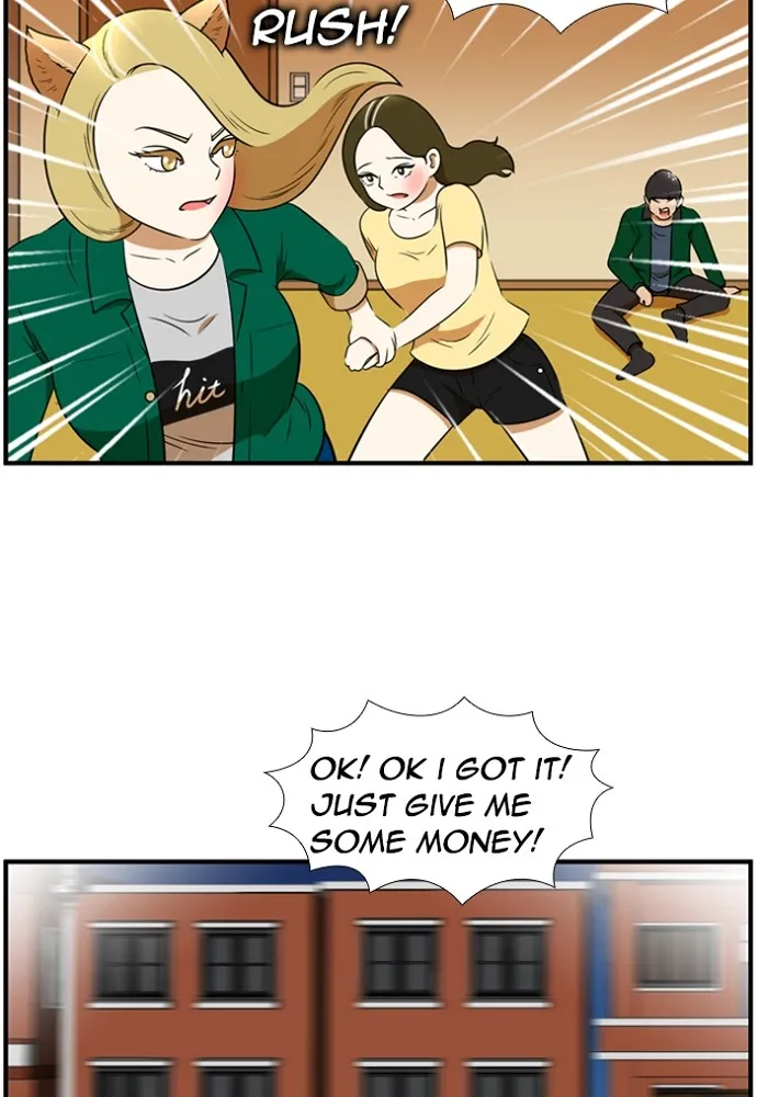 New Normal: Class 8 Chapter 144 page 15 - 