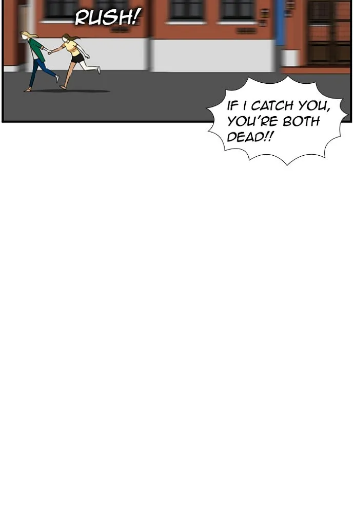 New Normal: Class 8 Chapter 144 page 16 - 