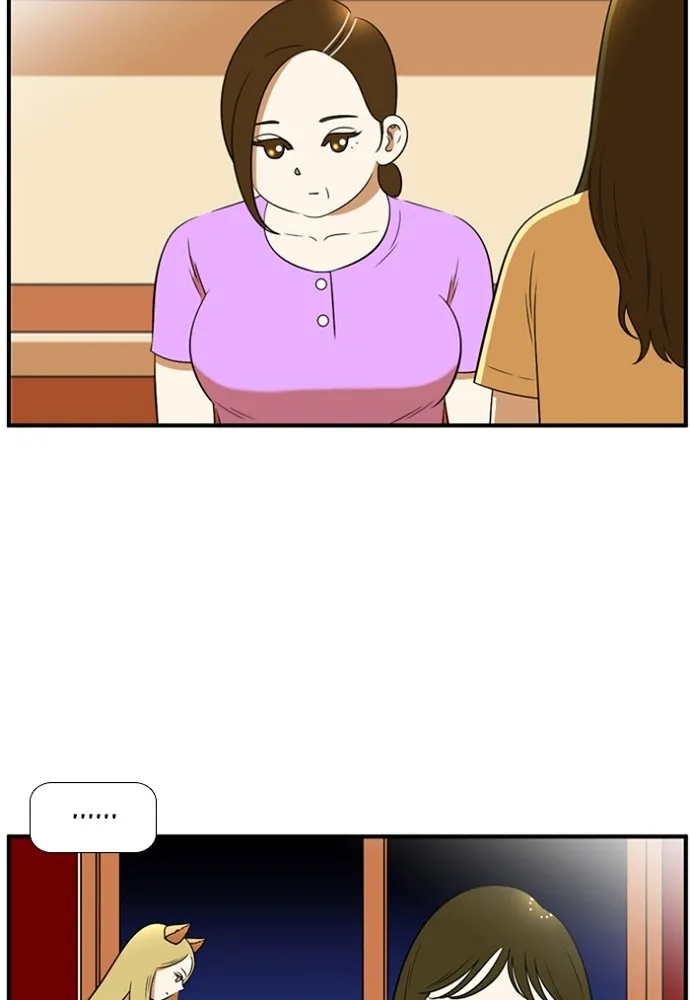 New Normal: Class 8 Chapter 144 page 18 - 