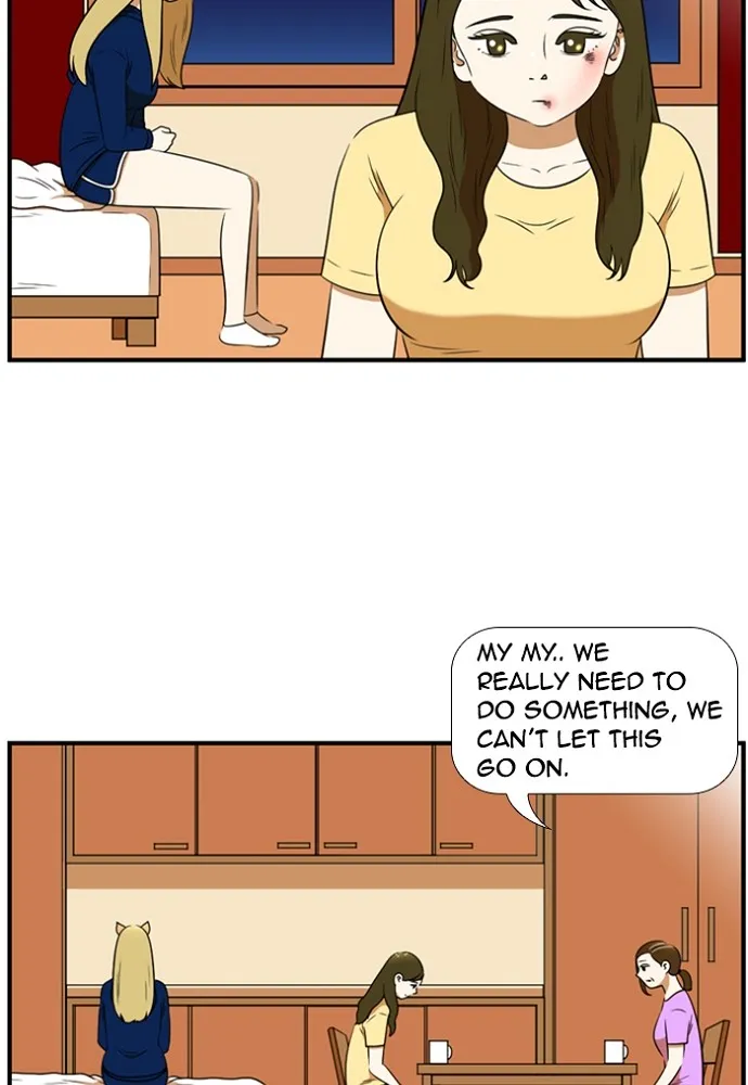 New Normal: Class 8 Chapter 144 page 19 - 