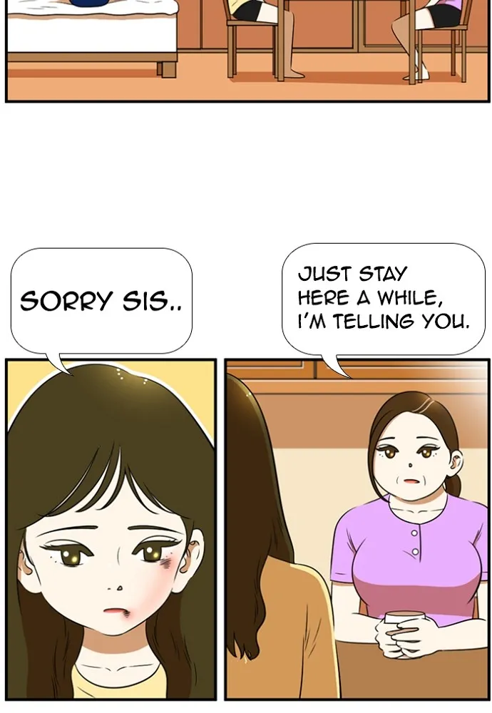 New Normal: Class 8 Chapter 144 page 20 - 