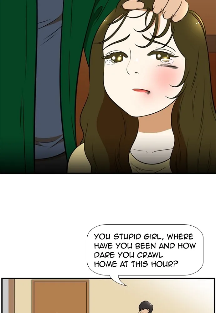 New Normal: Class 8 Chapter 144 page 3 - 