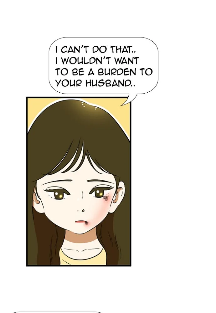 New Normal: Class 8 Chapter 144 page 21 - 