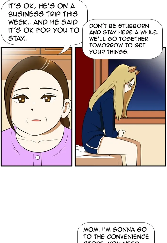 New Normal: Class 8 Chapter 144 page 22 - 
