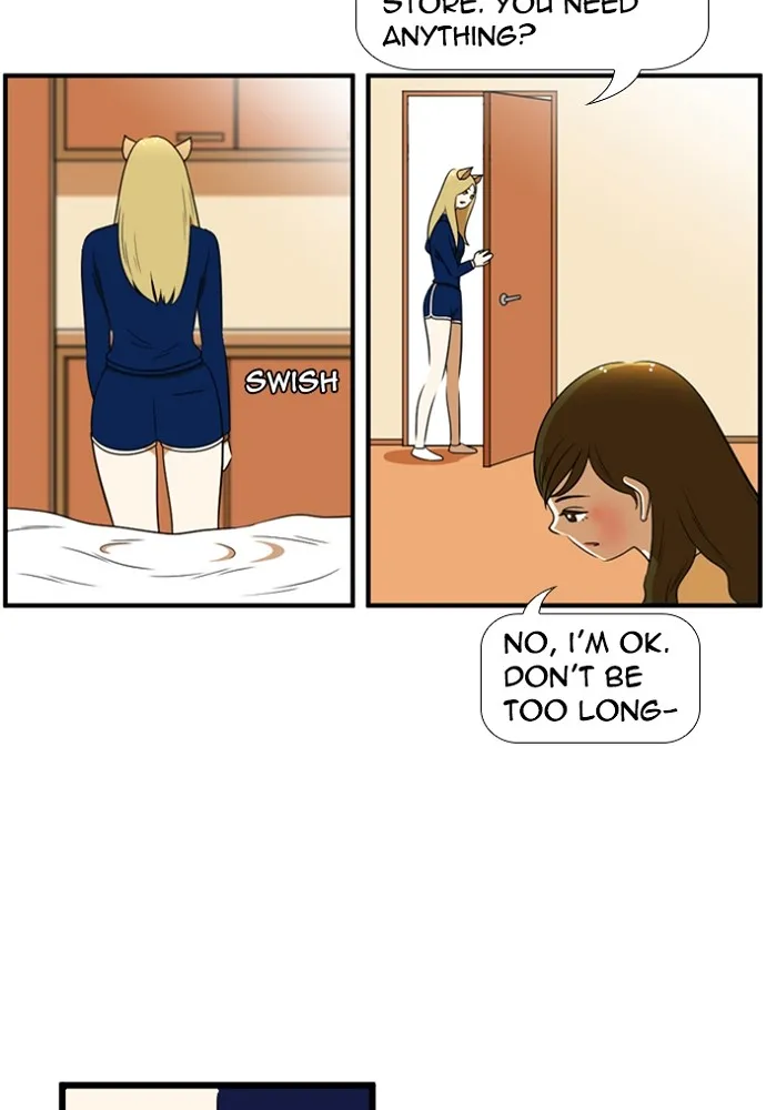 New Normal: Class 8 Chapter 144 page 23 - 