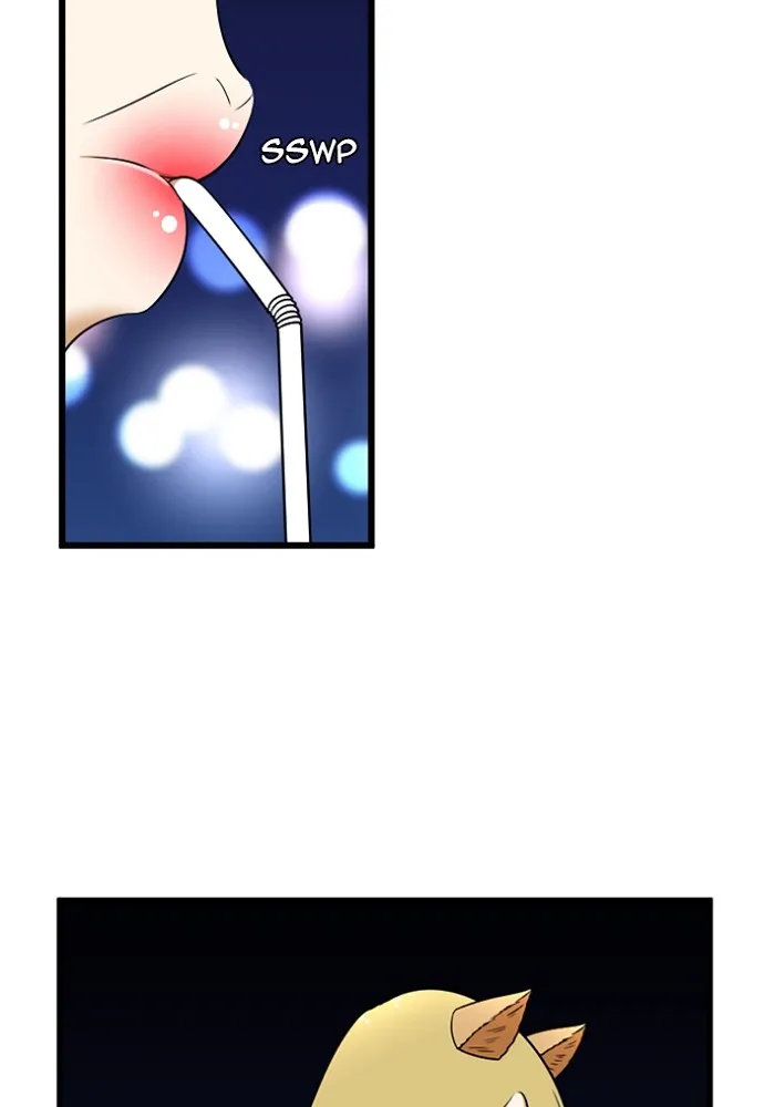 New Normal: Class 8 Chapter 144 page 24 - 